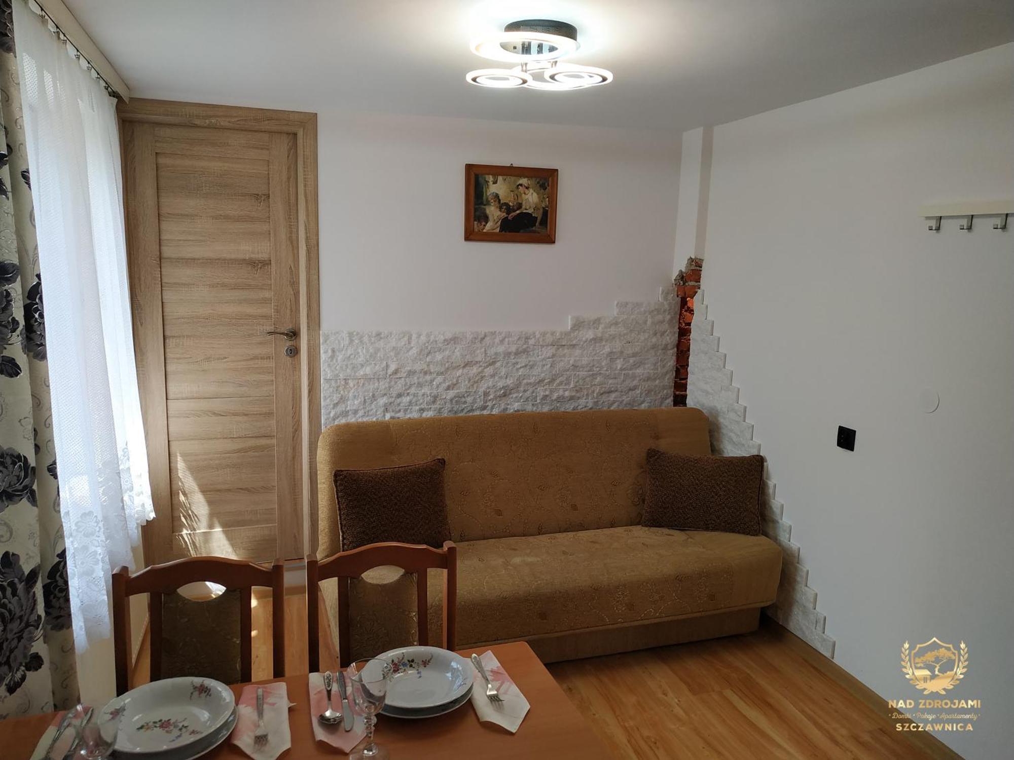 Homestay 