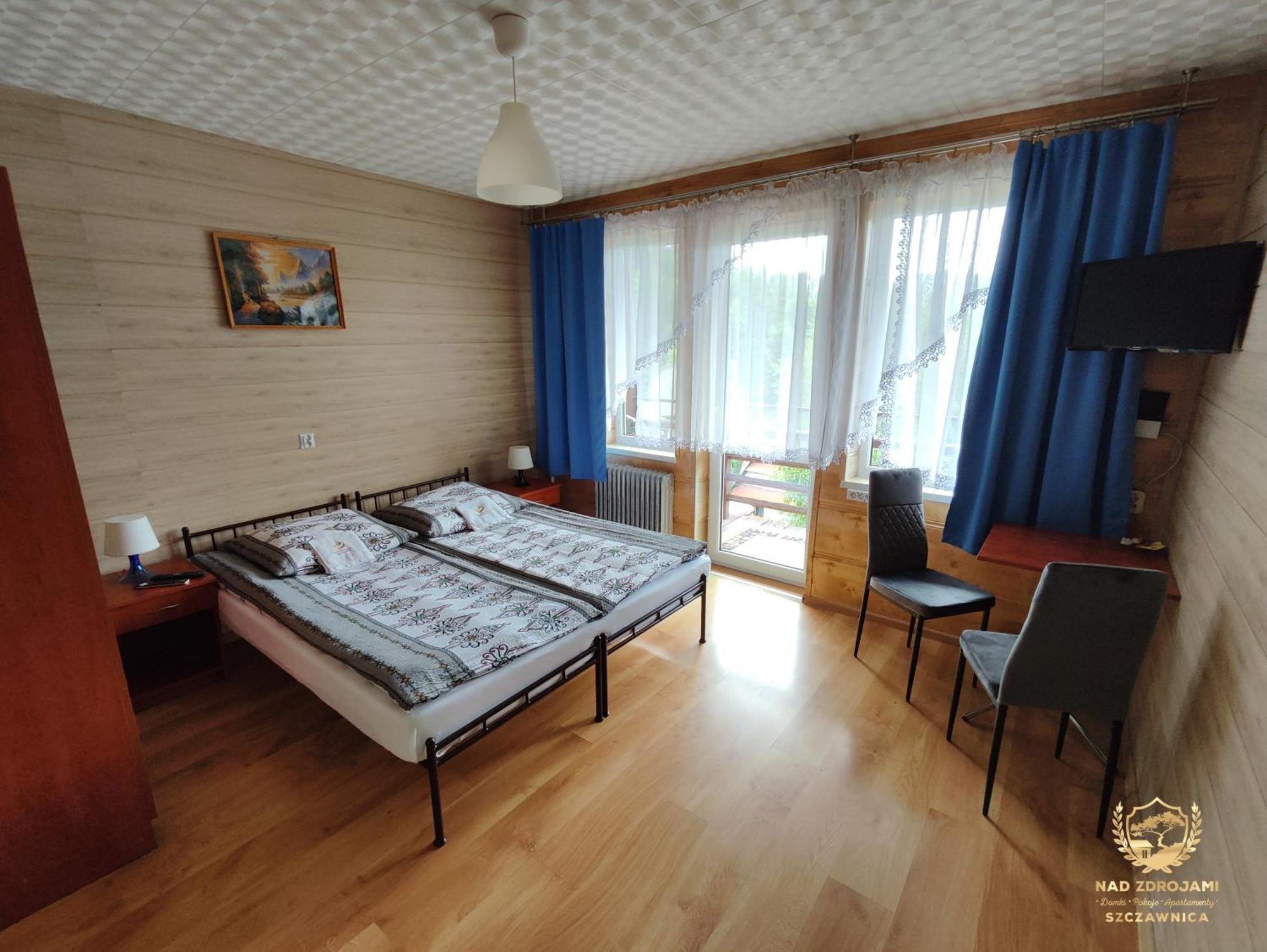 Homestay 