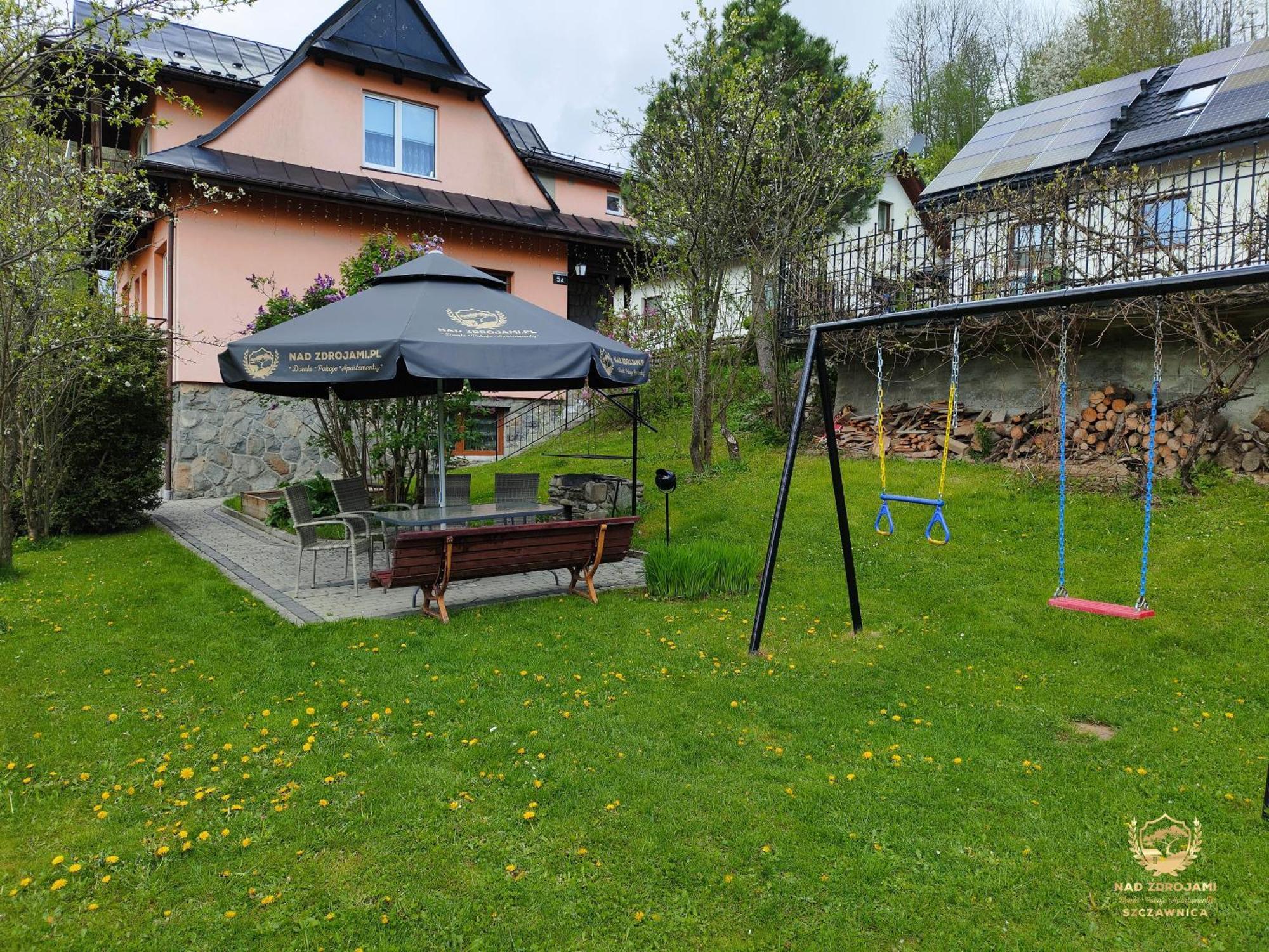Homestay 